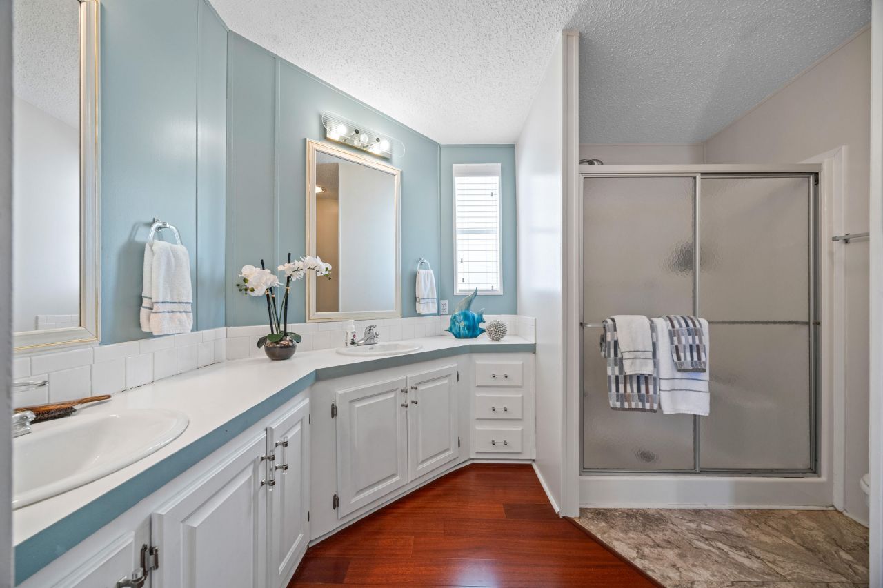 6519 NW 32nd Avenue, Coconut Creek, FL 33073 Photo