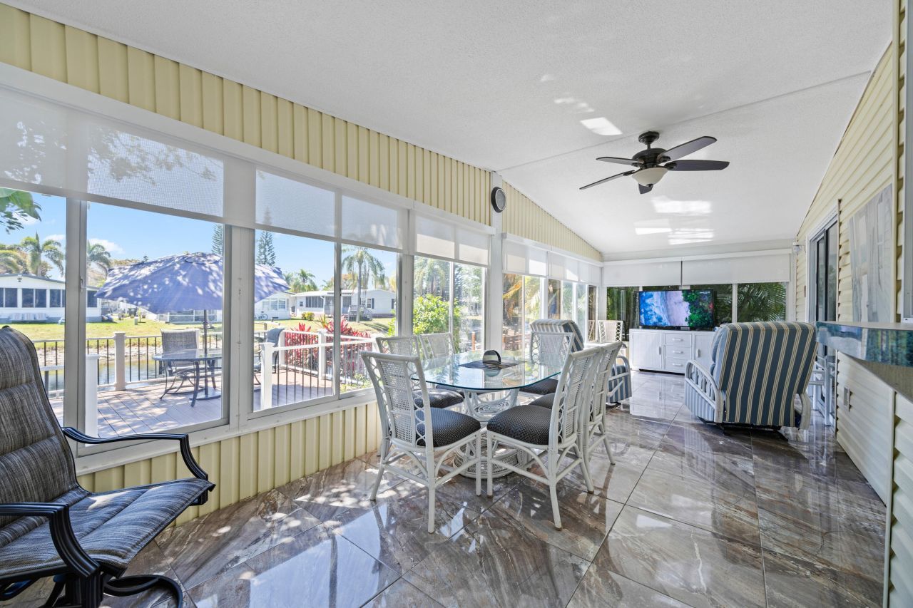 6519 NW 32nd Avenue, Coconut Creek, FL 33073 Photo