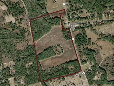 2603 Highway 6, Gaston, SC 29053