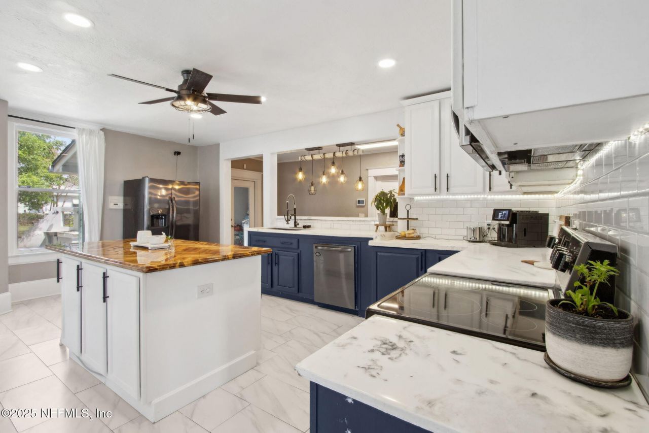 2541 Grand Street, Jacksonville, FL 32208 Photo