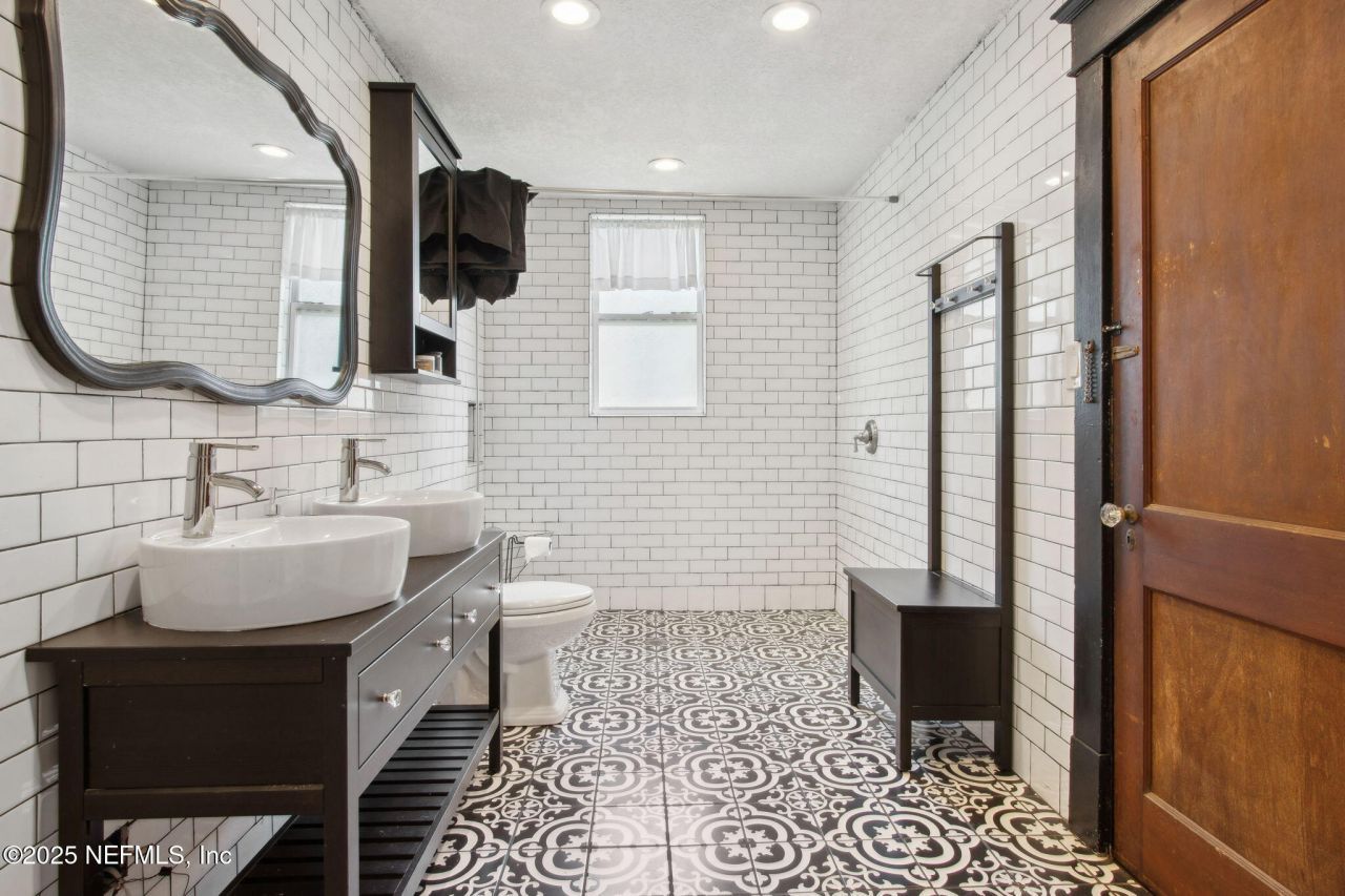 2541 Grand Street, Jacksonville, FL 32208 Photo