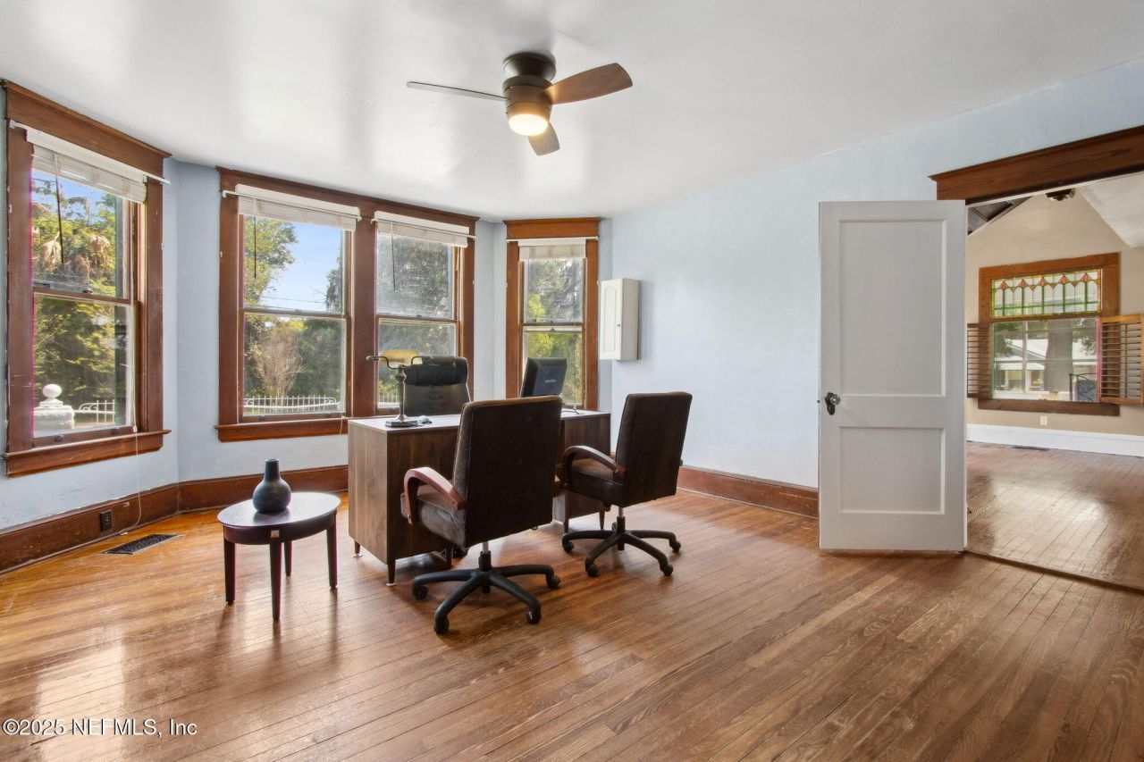 2541 Grand Street, Jacksonville, FL 32208 Photo