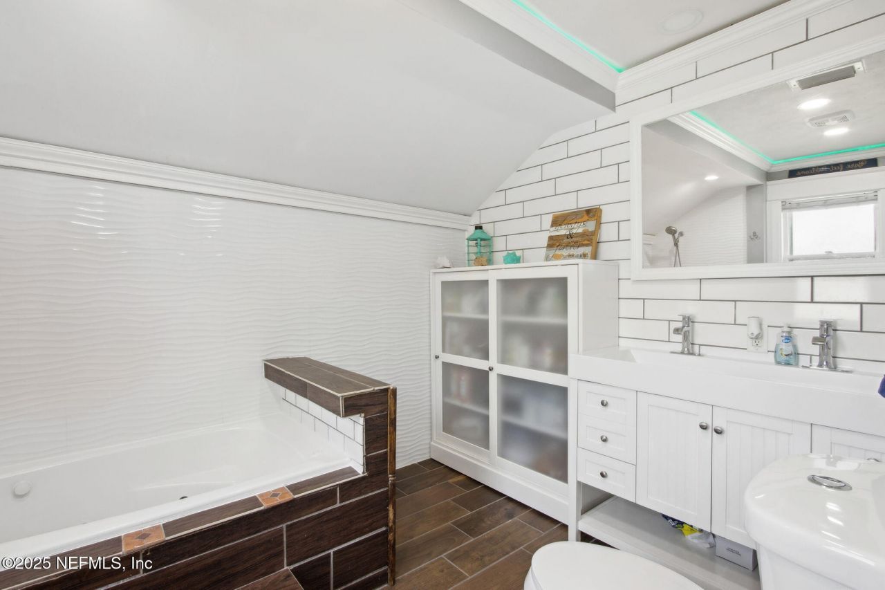 2541 Grand Street, Jacksonville, FL 32208 Photo