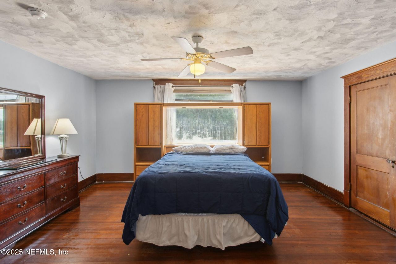 2541 Grand Street, Jacksonville, FL 32208 Photo