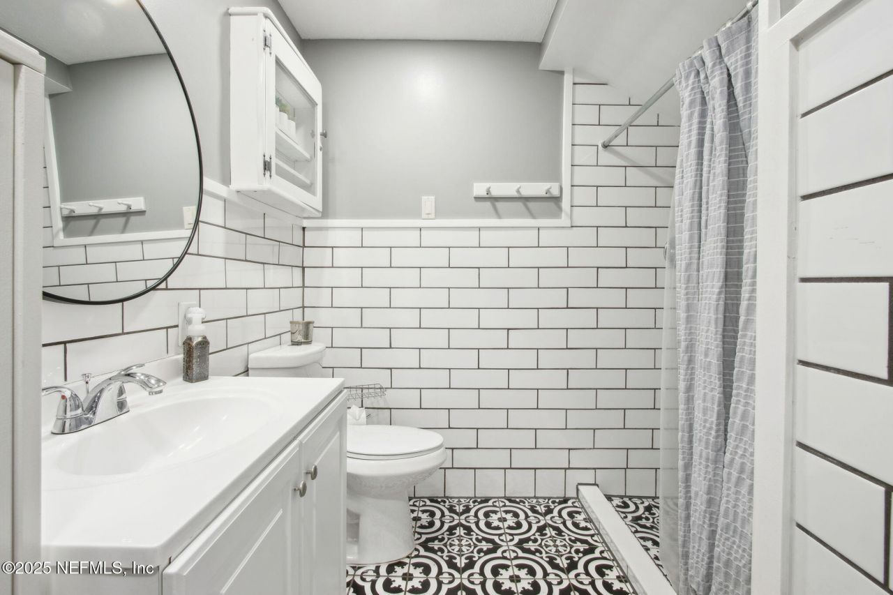 2541 Grand Street, Jacksonville, FL 32208 Photo