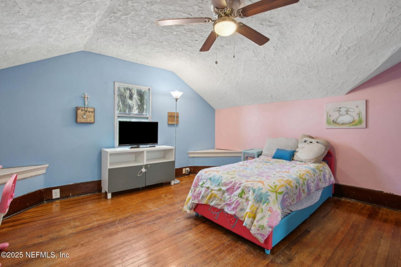 2541 Grand Street, Jacksonville, FL 32208 Photo