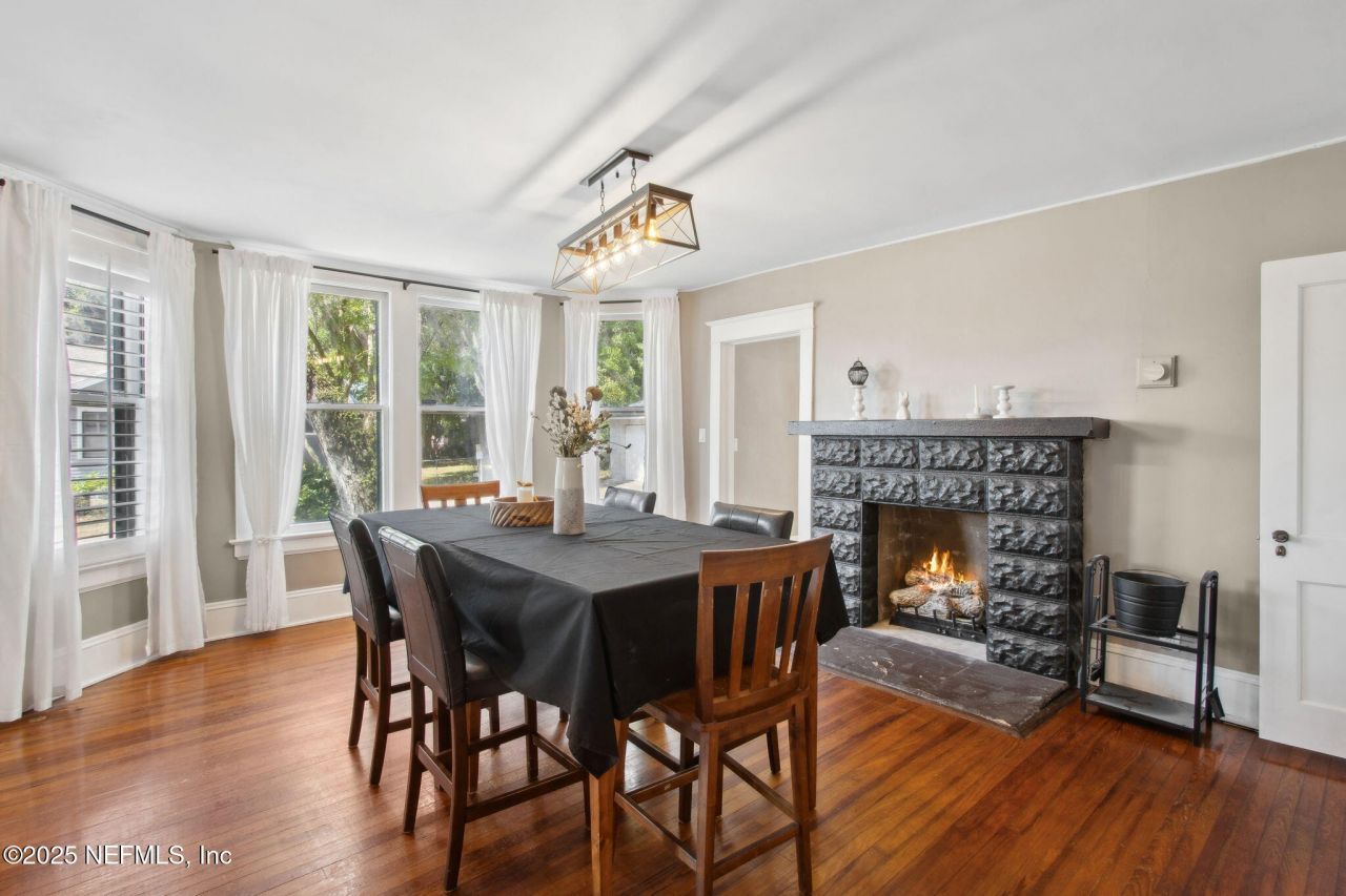 2541 Grand Street, Jacksonville, FL 32208 Photo