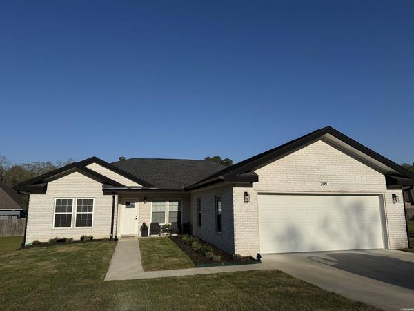 Hot Springs, AR 71913