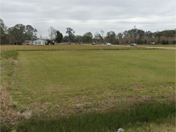 500 Ridge Road, Lafayette, LA 70506