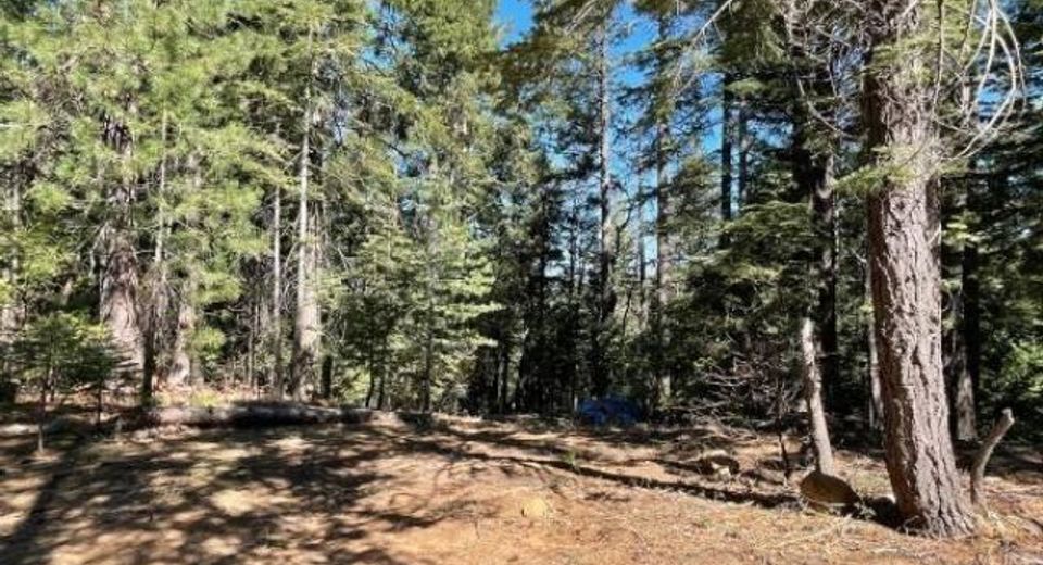 12664 Last Chance Mine Rd, Nevada City, CA 95959 Photo