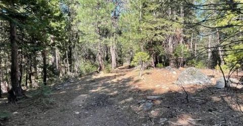 12664 Last Chance Mine Rd, Nevada City, CA 95959 Photo