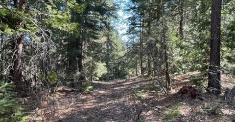 12664 Last Chance Mine Rd, Nevada City, CA 95959 Photo