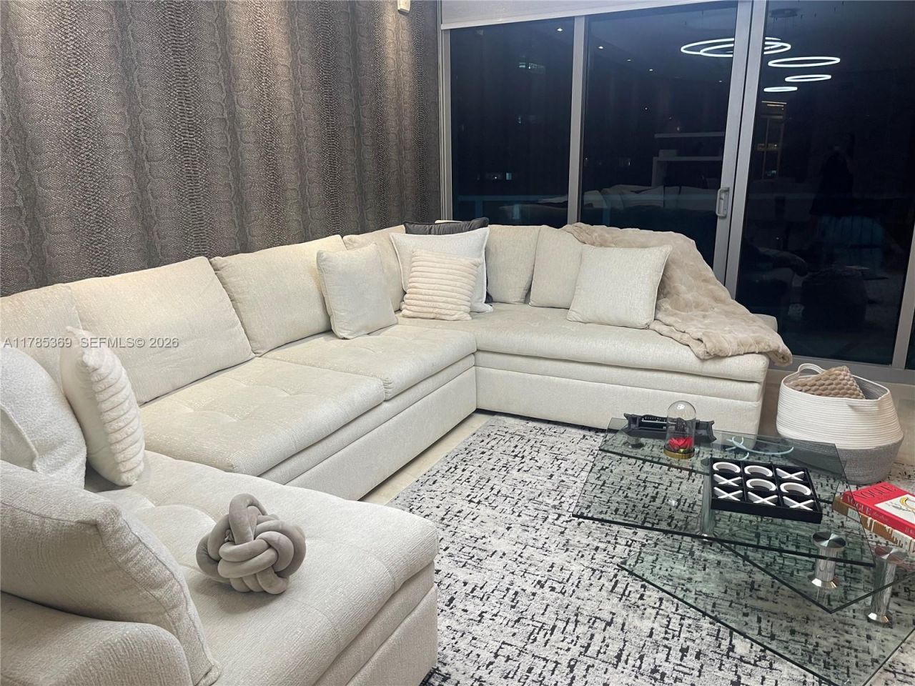 3101 S Ocean Dr, Unit 1707, Hollywood, FL 33019 Photo