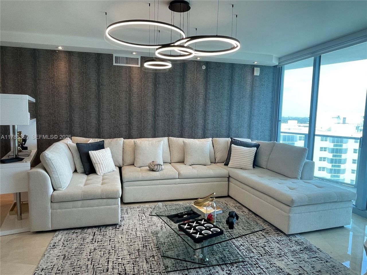 3101 S Ocean Dr, Unit 1707, Hollywood, FL 33019 Photo