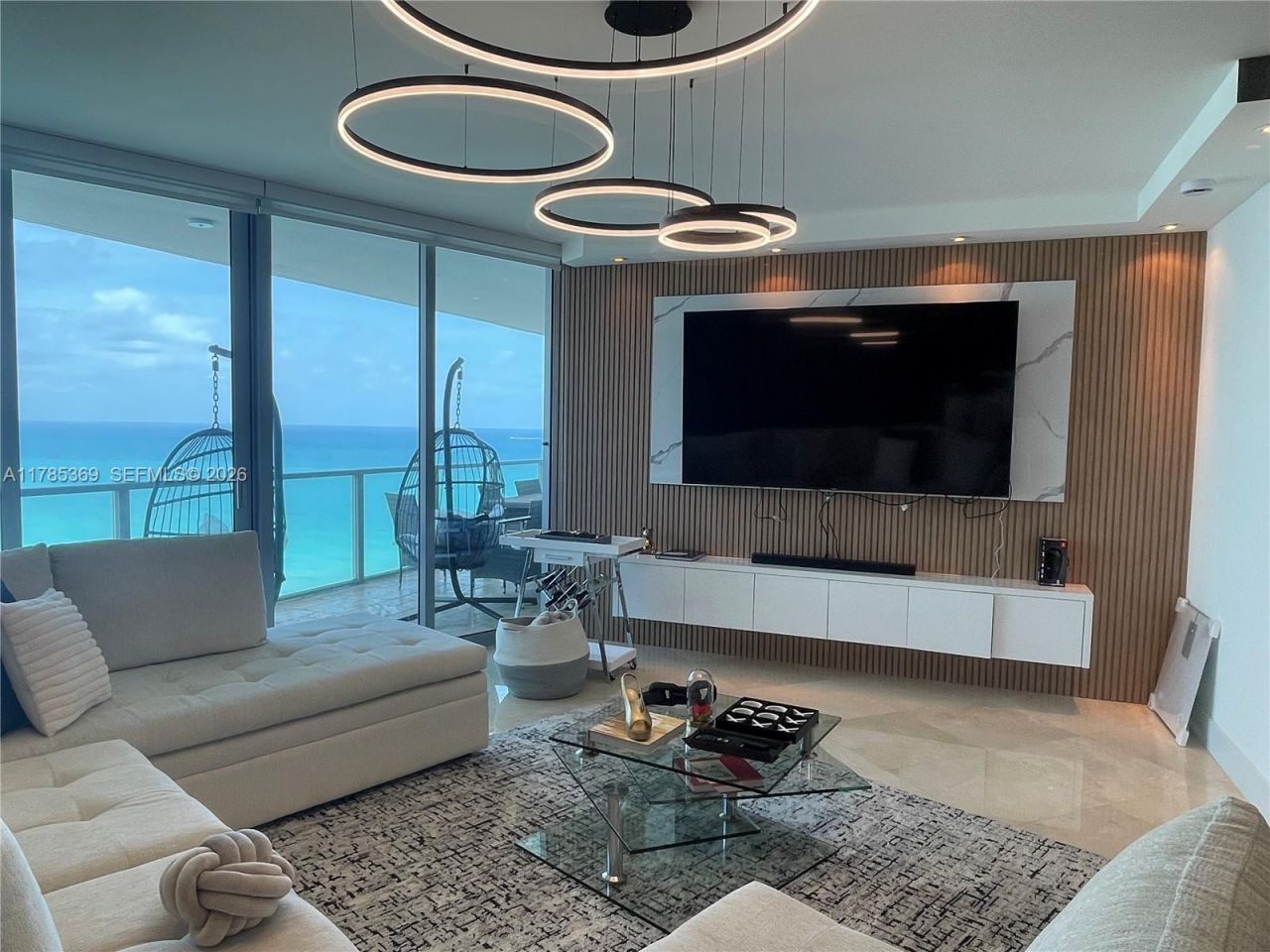 3101 S Ocean Dr, Unit 1707, Hollywood, FL 33019 Photo