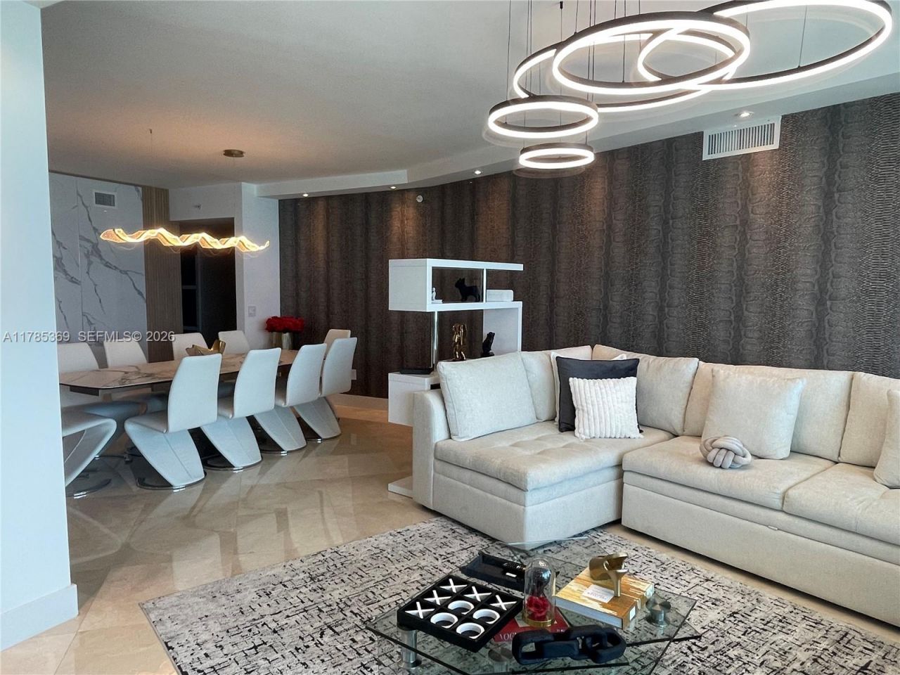 3101 S Ocean Dr, Unit 1707, Hollywood, FL 33019 Photo