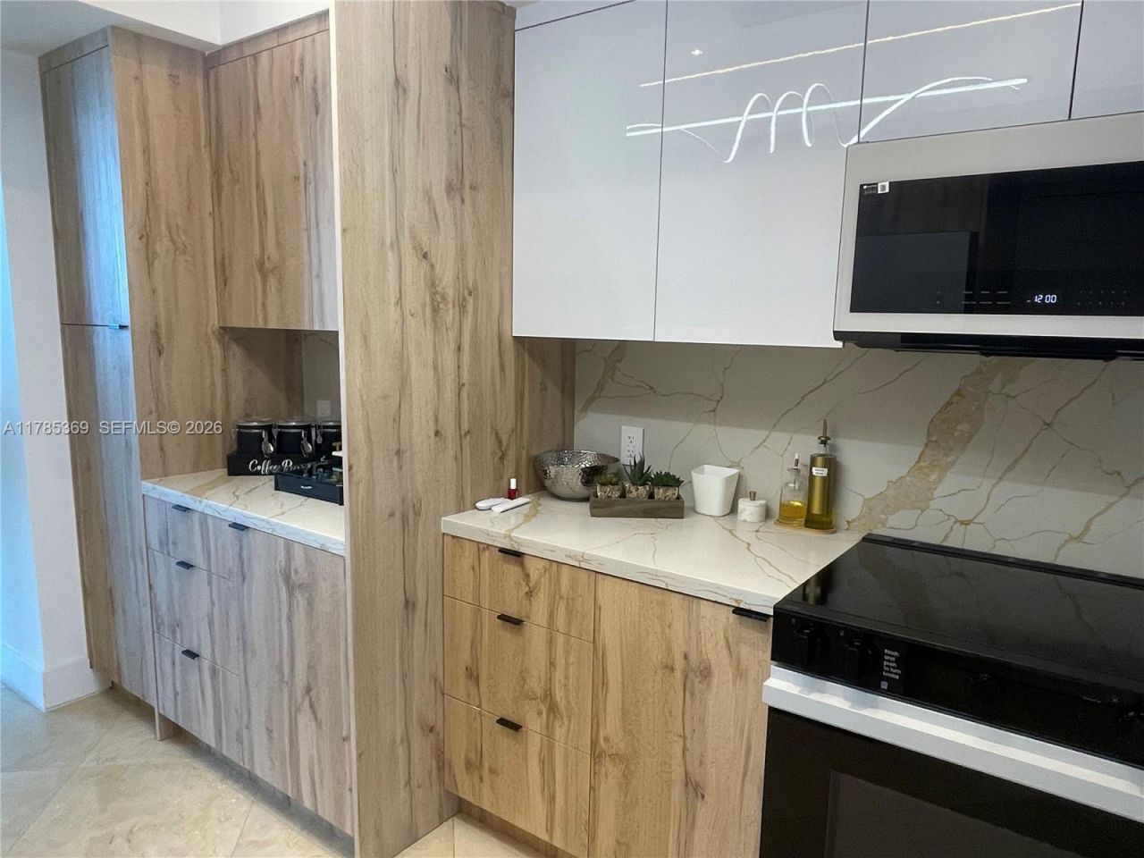 3101 S Ocean Dr, Unit 1707, Hollywood, FL 33019 Photo