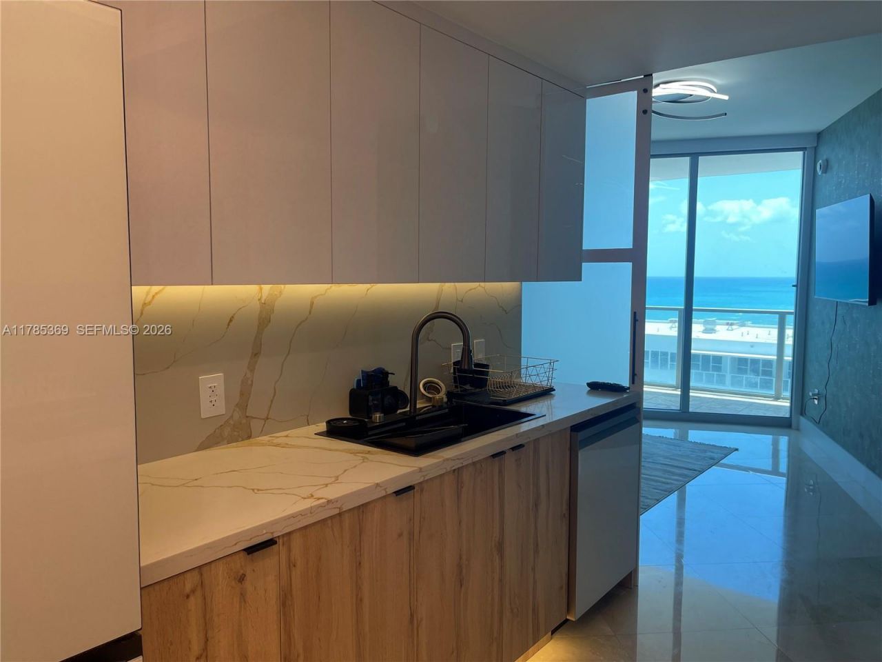 3101 S Ocean Dr, Unit 1707, Hollywood, FL 33019 Photo