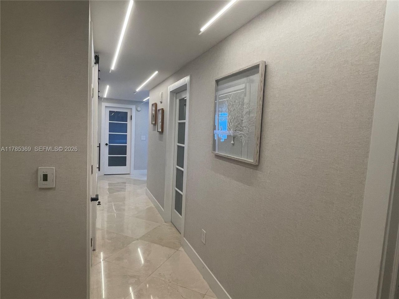 3101 S Ocean Dr, Unit 1707, Hollywood, FL 33019 Photo
