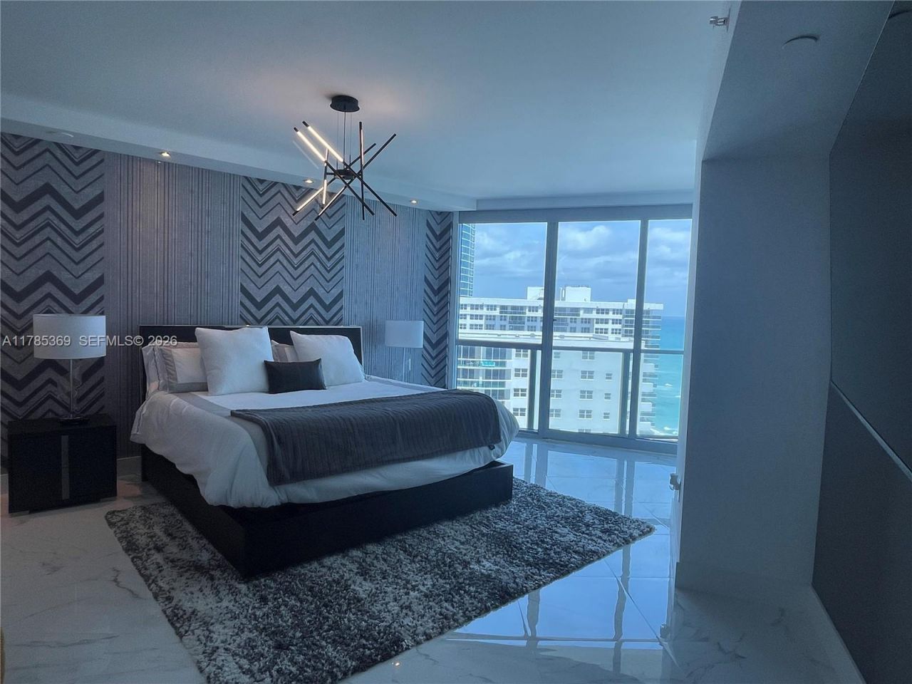 3101 S Ocean Dr, Unit 1707, Hollywood, FL 33019 Photo