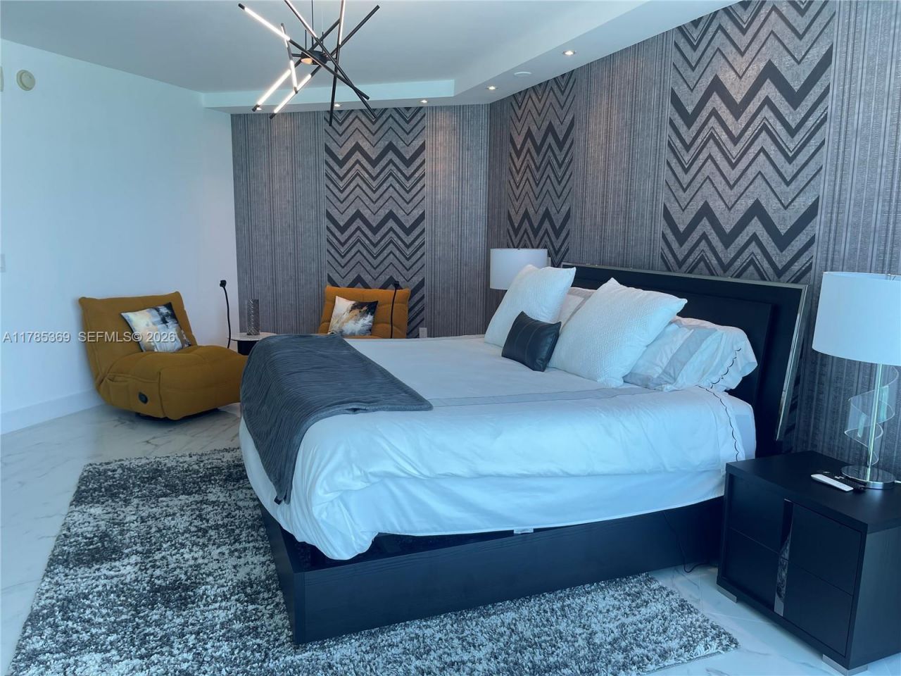 3101 S Ocean Dr, Unit 1707, Hollywood, FL 33019 Photo