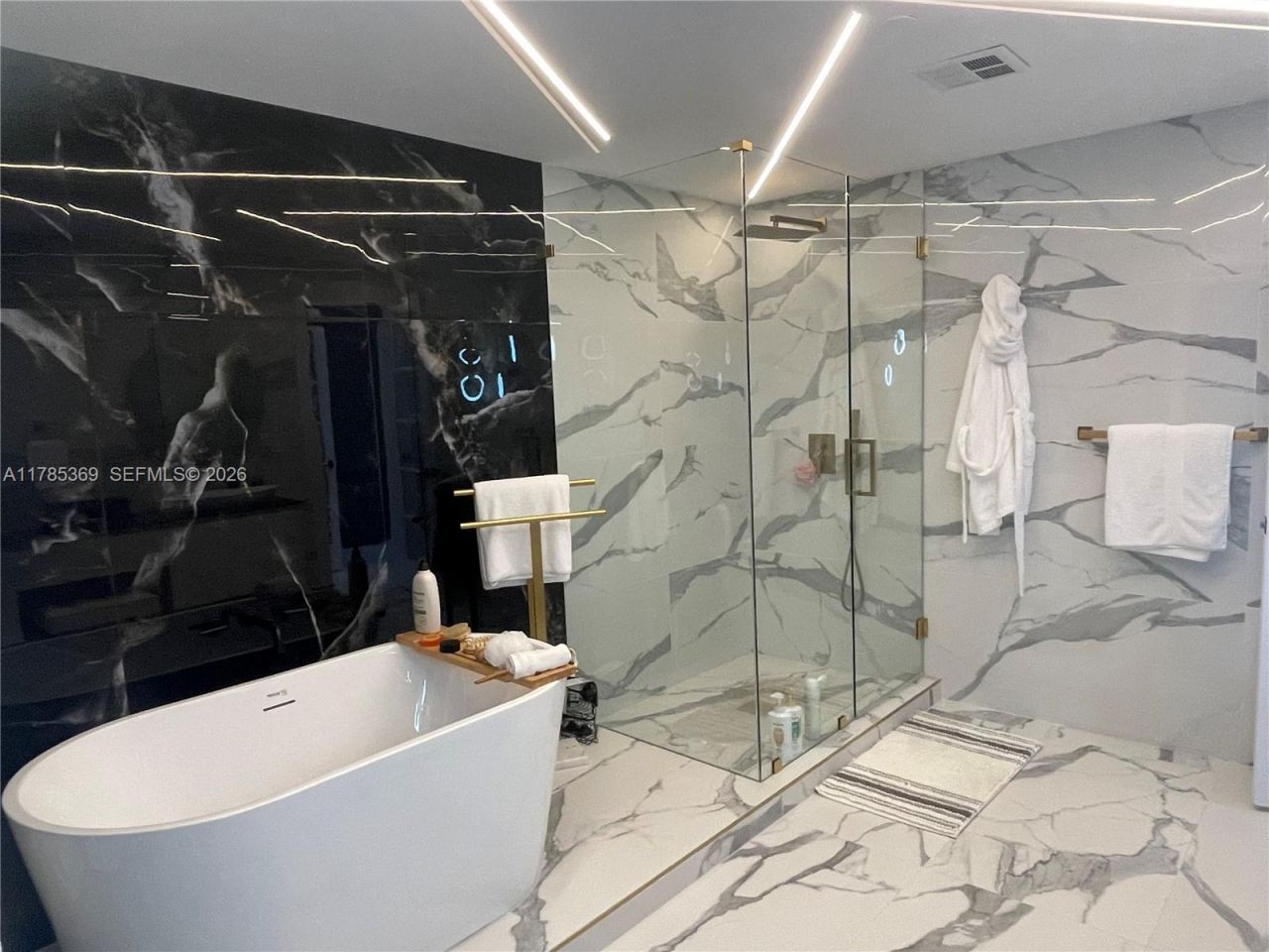 3101 S Ocean Dr, Unit 1707, Hollywood, FL 33019 Photo