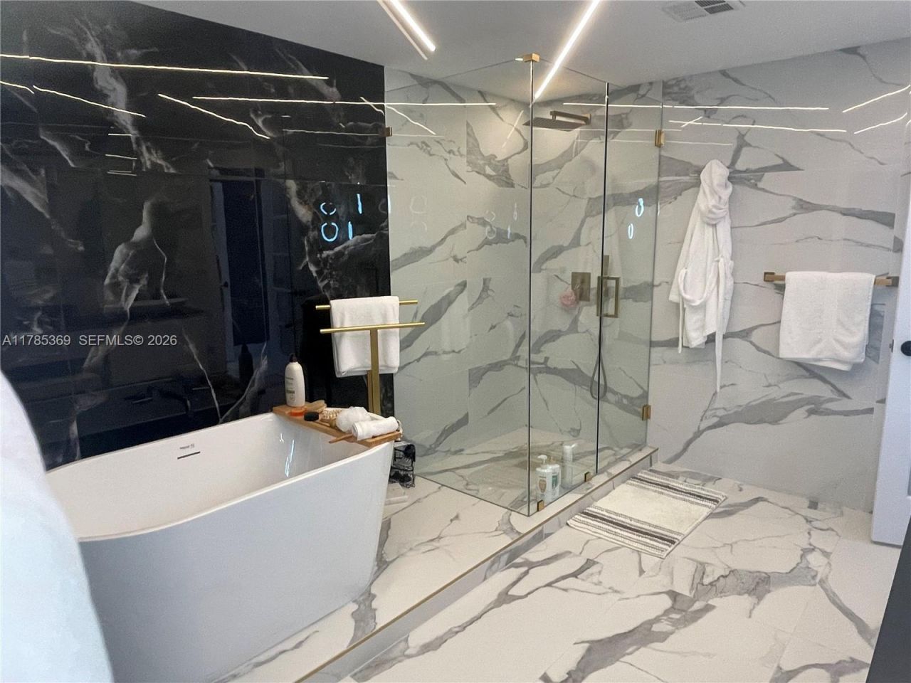 3101 S Ocean Dr, Unit 1707, Hollywood, FL 33019 Photo