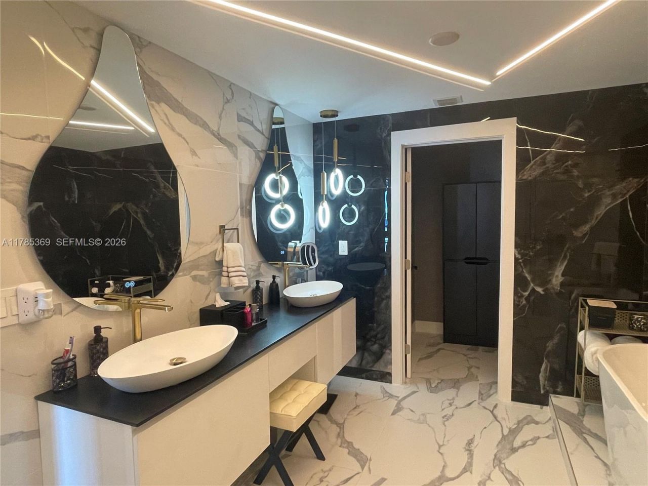 3101 S Ocean Dr, Unit 1707, Hollywood, FL 33019 Photo