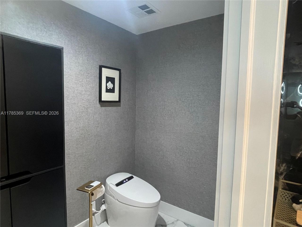 3101 S Ocean Dr, Unit 1707, Hollywood, FL 33019 Photo