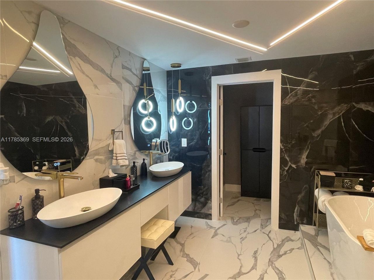 3101 S Ocean Dr, Unit 1707, Hollywood, FL 33019 Photo