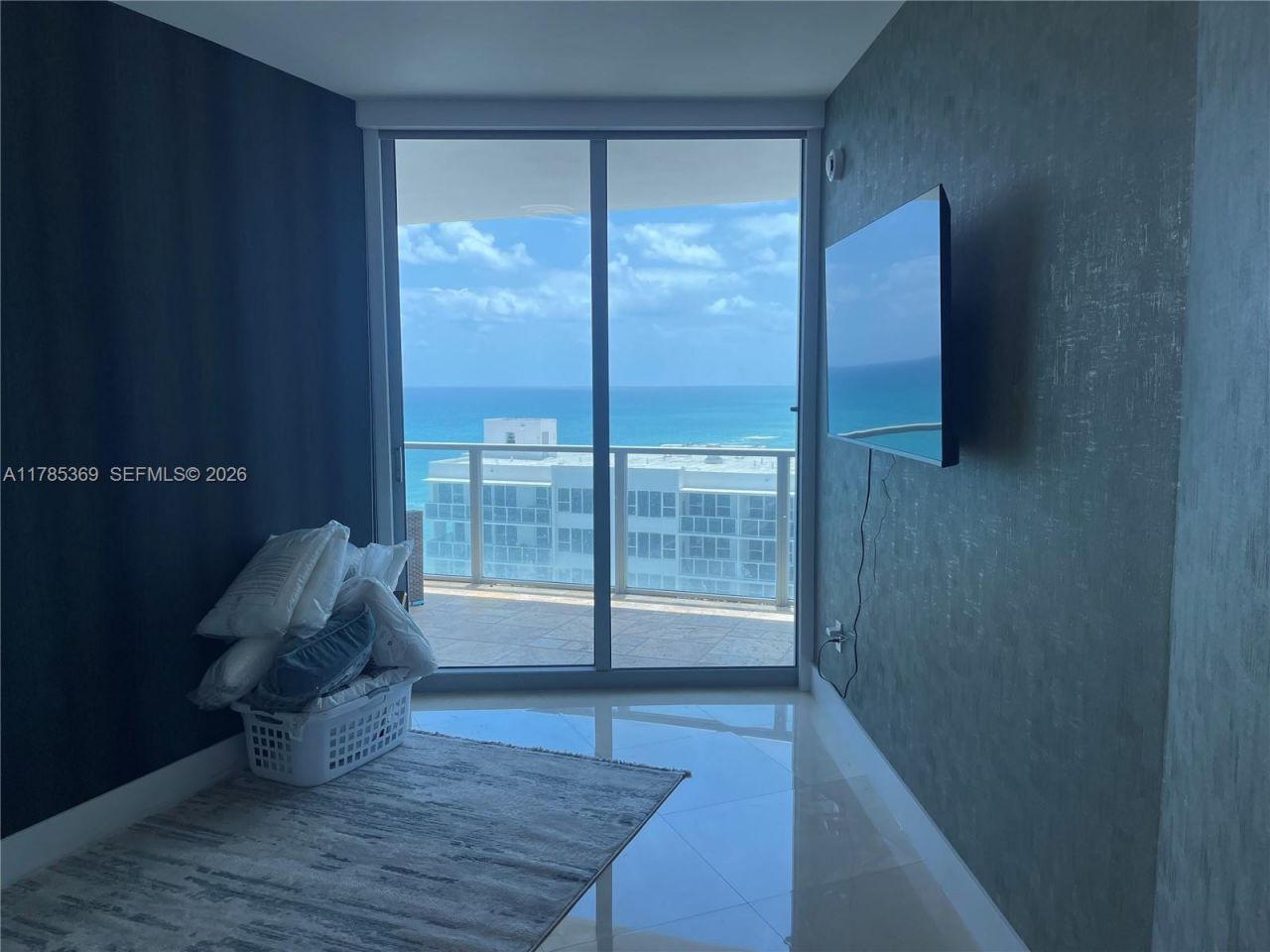 3101 S Ocean Dr, Unit 1707, Hollywood, FL 33019 Photo