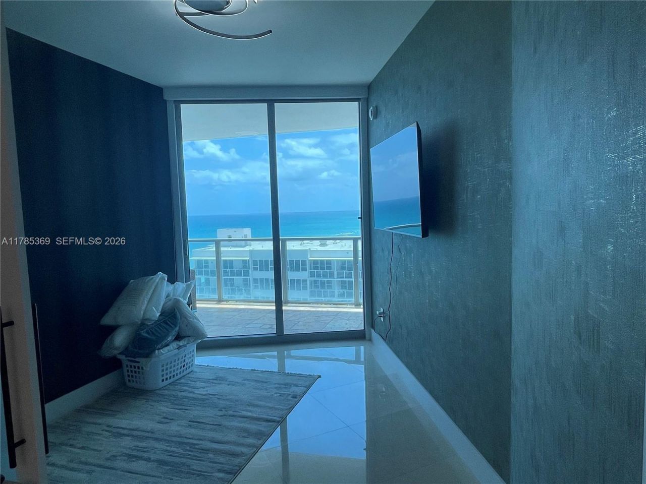 3101 S Ocean Dr, Unit 1707, Hollywood, FL 33019 Photo