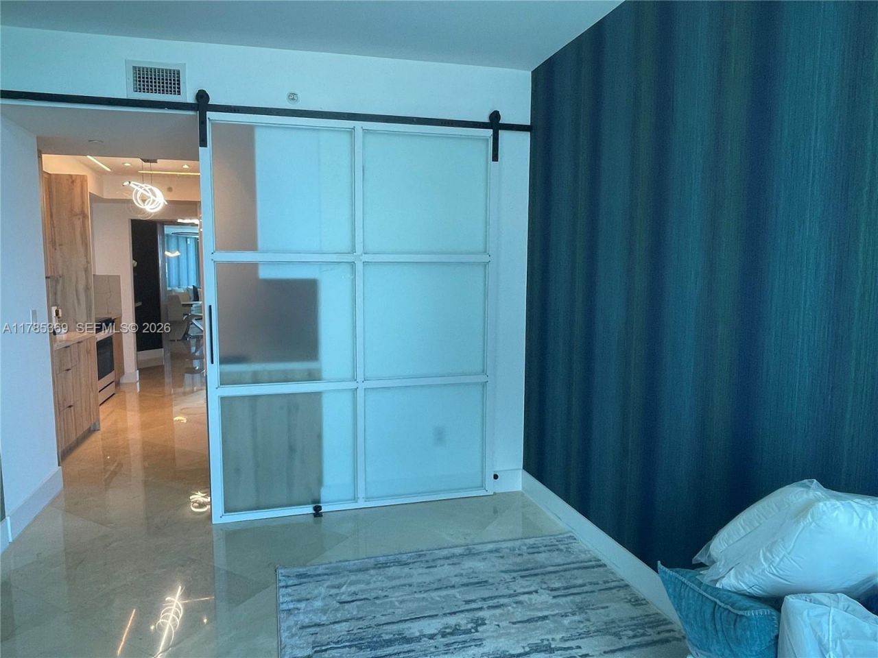 3101 S Ocean Dr, Unit 1707, Hollywood, FL 33019 Photo