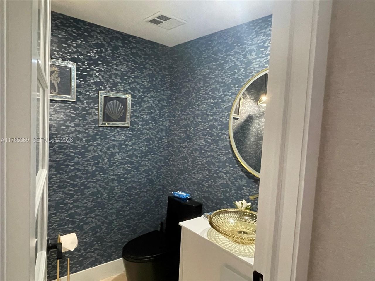 3101 S Ocean Dr, Unit 1707, Hollywood, FL 33019 Photo