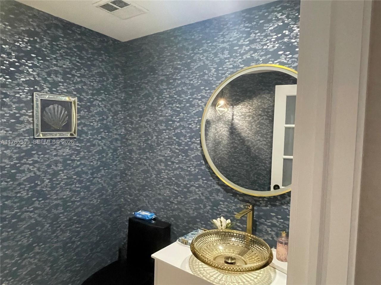 3101 S Ocean Dr, Unit 1707, Hollywood, FL 33019 Photo