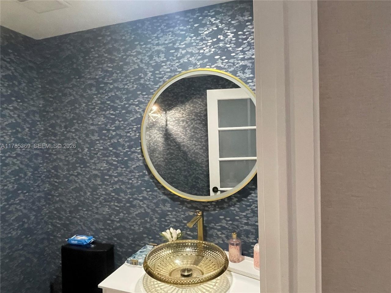 3101 S Ocean Dr, Unit 1707, Hollywood, FL 33019 Photo