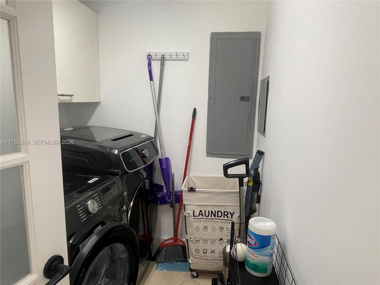 3101 S Ocean Dr, Unit 1707, Hollywood, FL 33019 Photo