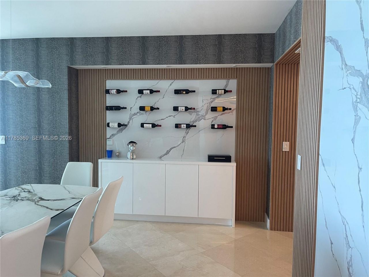 3101 S Ocean Dr, Unit 1707, Hollywood, FL 33019 Photo