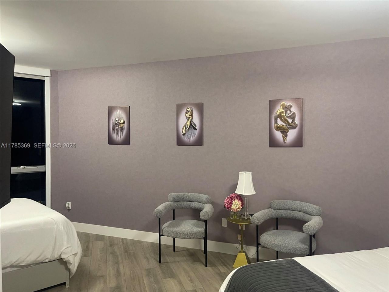 3101 S Ocean Dr, Unit 1707, Hollywood, FL 33019 Photo