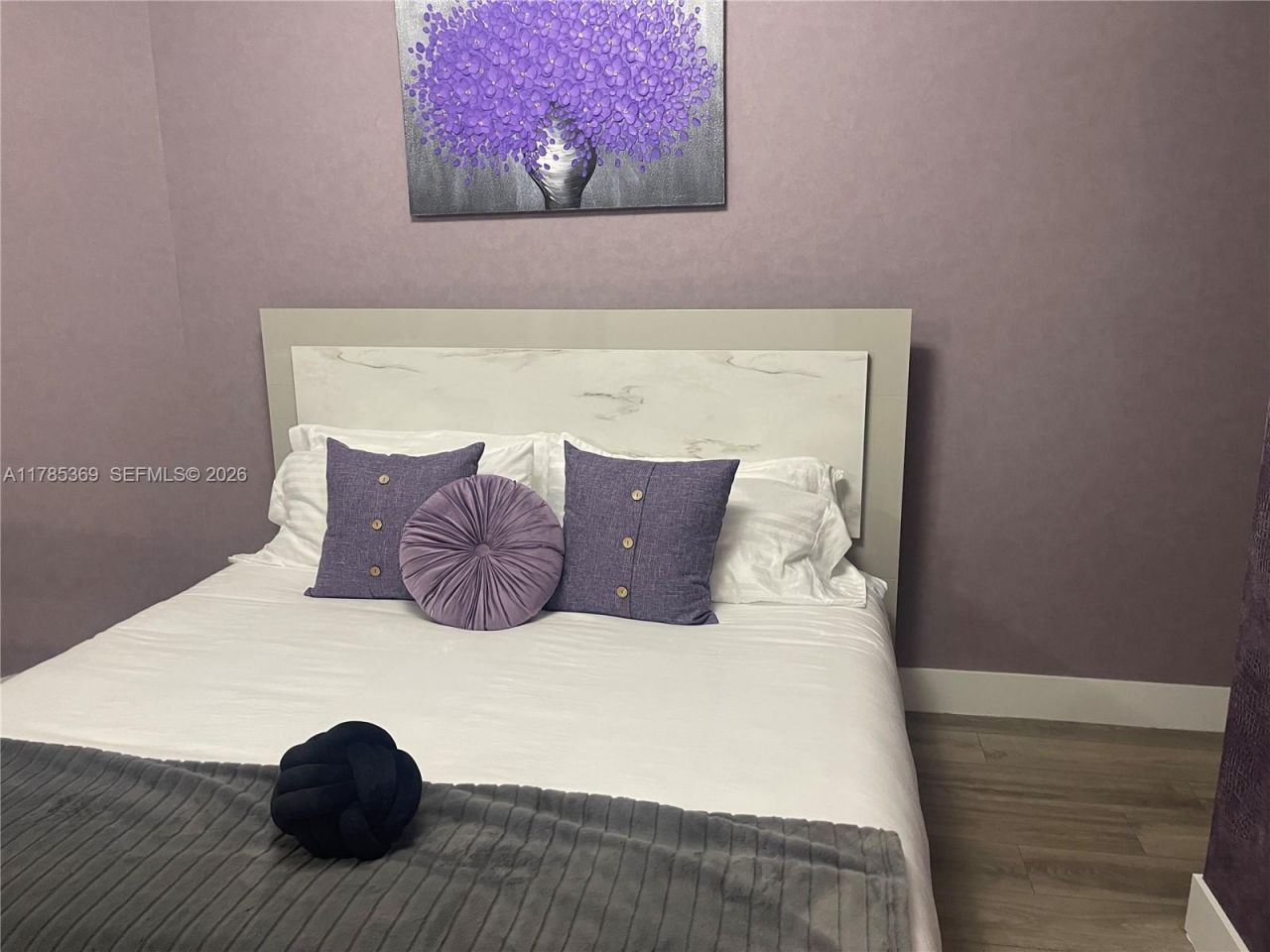 3101 S Ocean Dr, Unit 1707, Hollywood, FL 33019 Photo