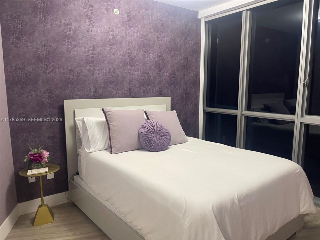 3101 S Ocean Dr, Unit 1707, Hollywood, FL 33019 Photo
