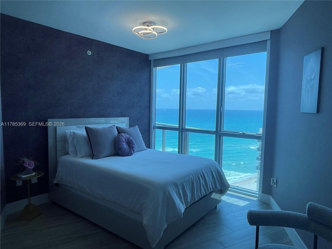 3101 S Ocean Dr, Unit 1707, Hollywood, FL 33019 Photo