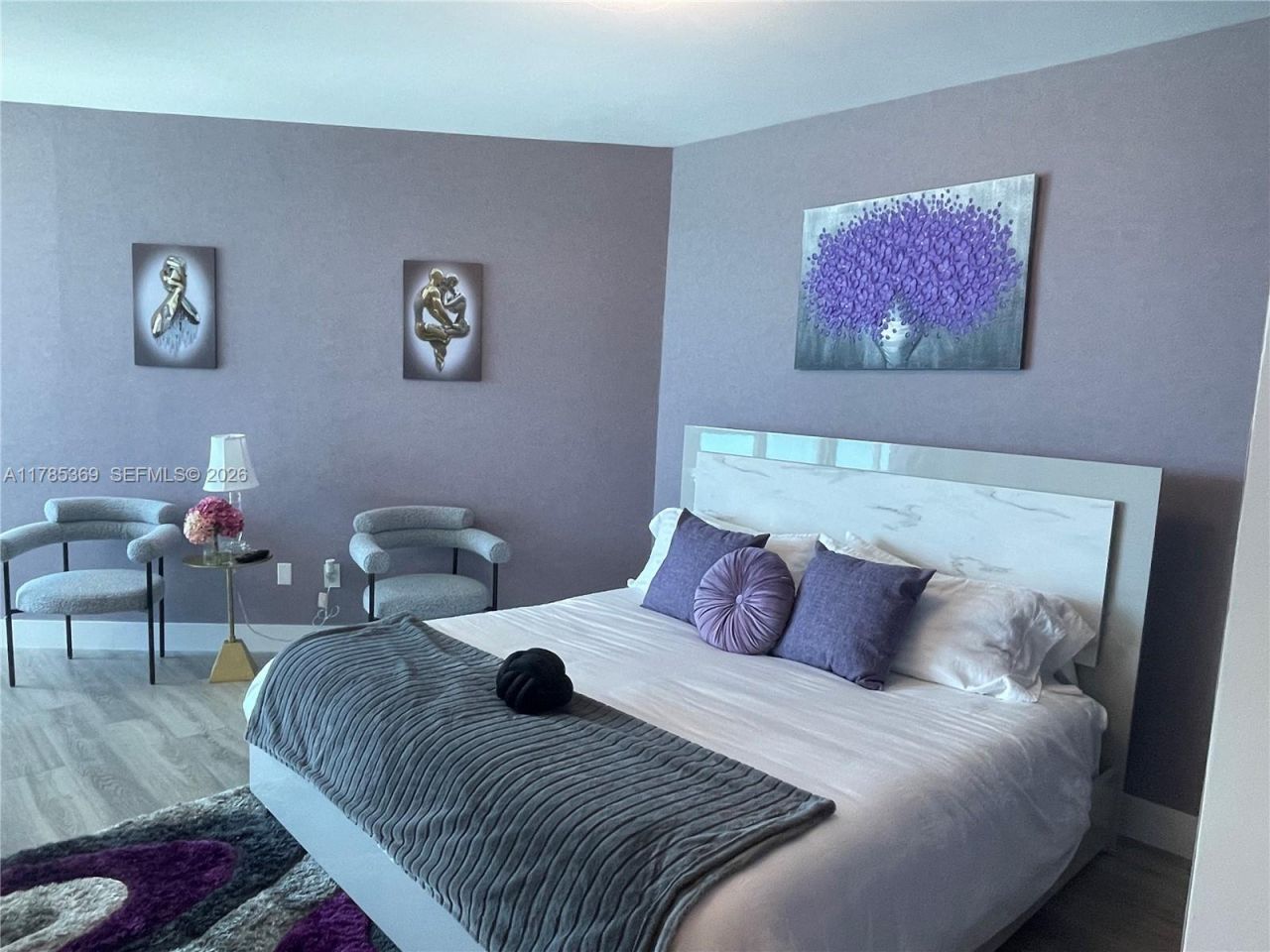 3101 S Ocean Dr, Unit 1707, Hollywood, FL 33019 Photo