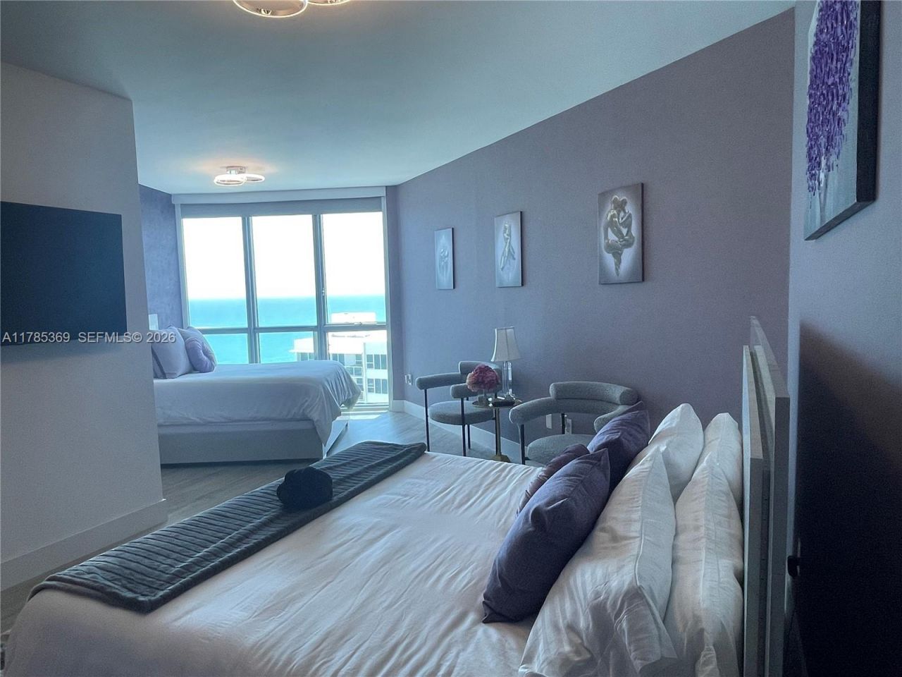 3101 S Ocean Dr, Unit 1707, Hollywood, FL 33019 Photo
