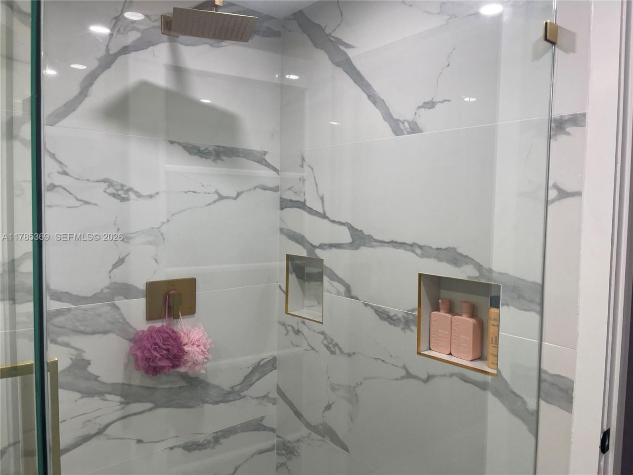 3101 S Ocean Dr, Unit 1707, Hollywood, FL 33019 Photo