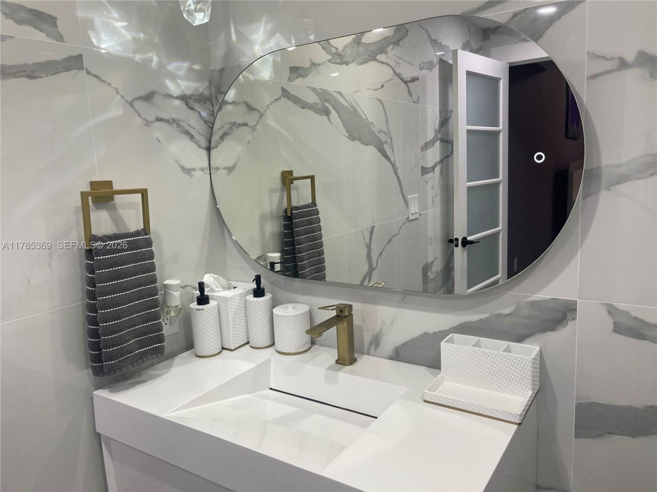3101 S Ocean Dr, Unit 1707, Hollywood, FL 33019 Photo