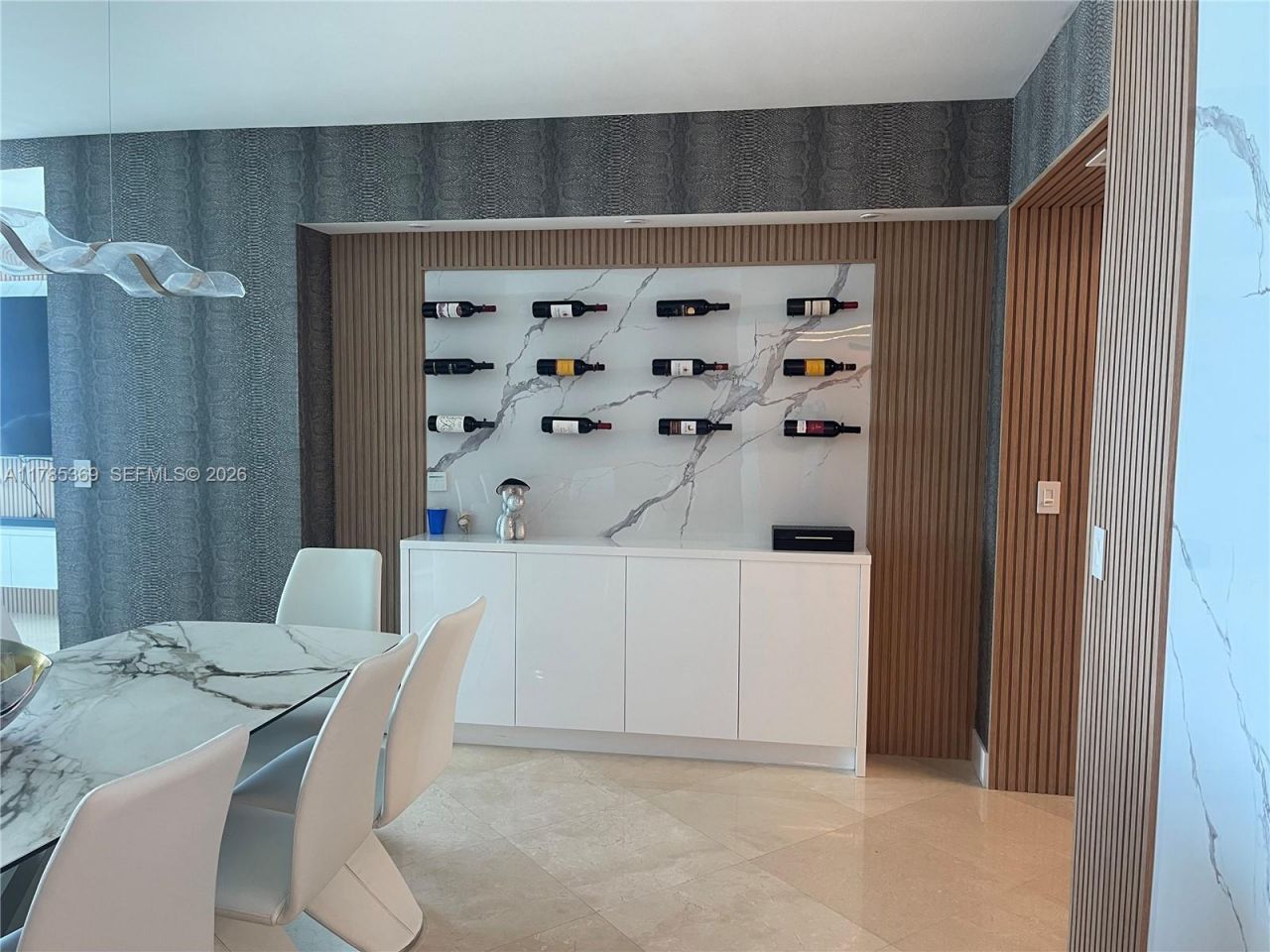3101 S Ocean Dr, Unit 1707, Hollywood, FL 33019 Photo