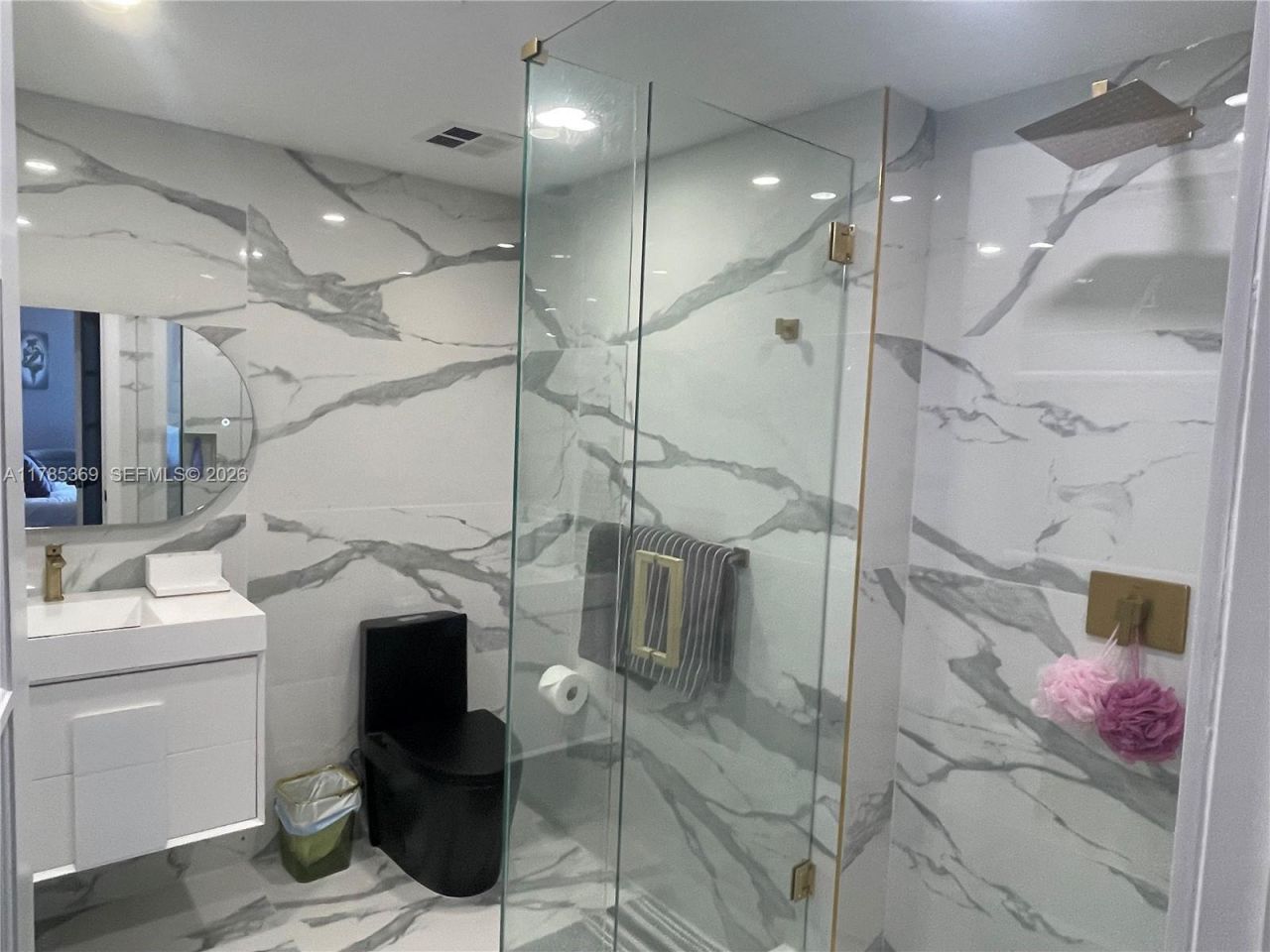3101 S Ocean Dr, Unit 1707, Hollywood, FL 33019 Photo