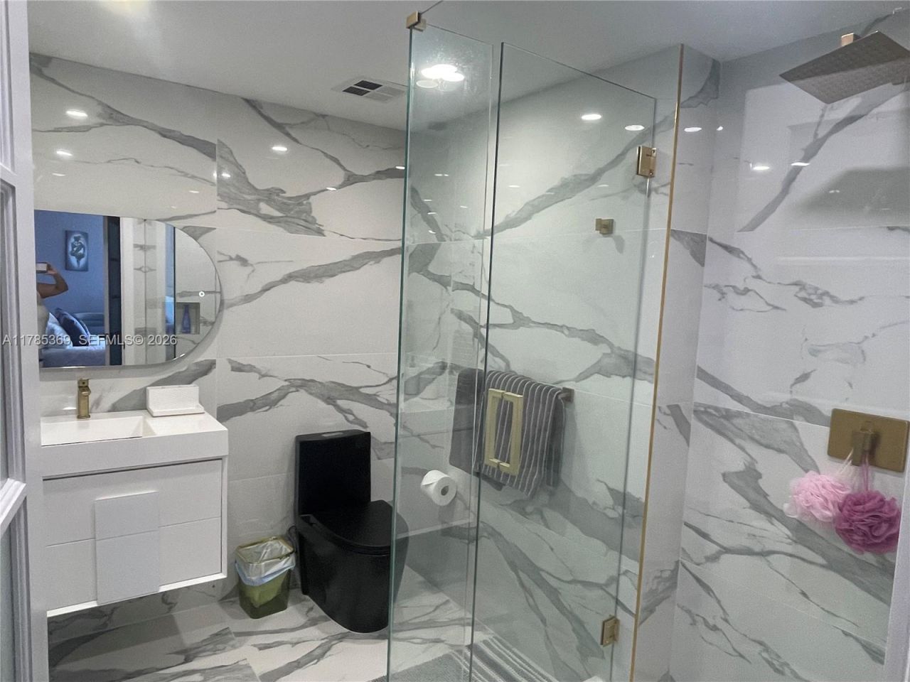 3101 S Ocean Dr, Unit 1707, Hollywood, FL 33019 Photo