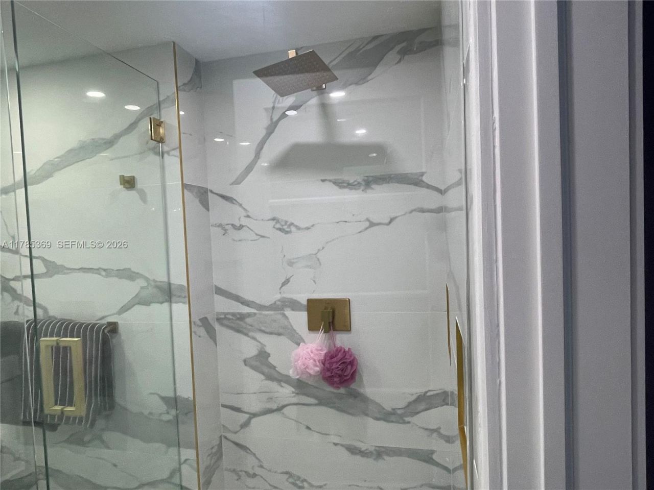 3101 S Ocean Dr, Unit 1707, Hollywood, FL 33019 Photo